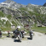colle finestre,assietta e sommelier (29)