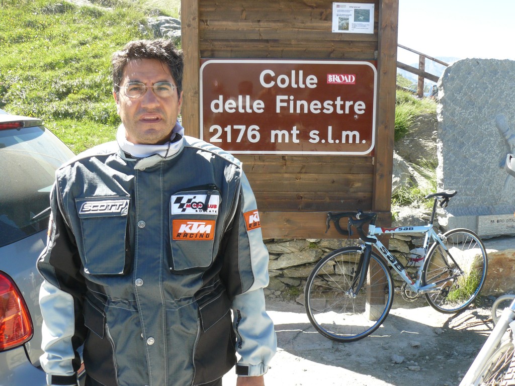 colle finestre,assietta e sommelier (3)