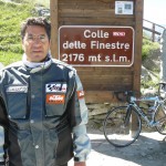 colle finestre,assietta e sommelier (3)