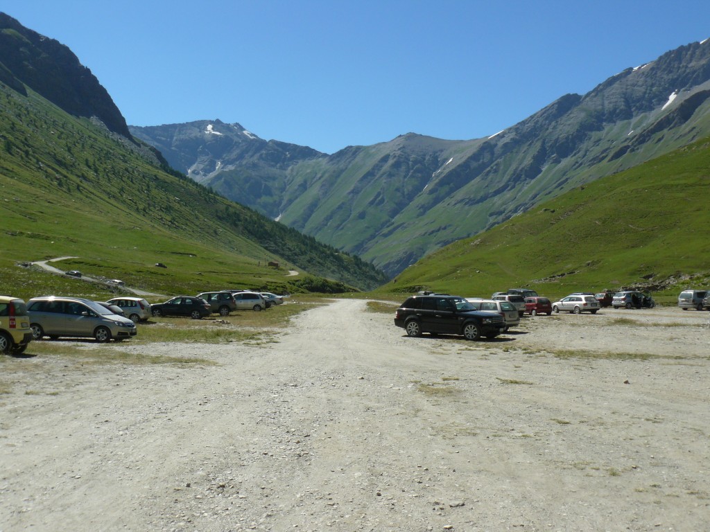 colle finestre,assietta e sommelier (30)