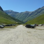 colle finestre,assietta e sommelier (30)