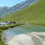 colle finestre,assietta e sommelier (31)