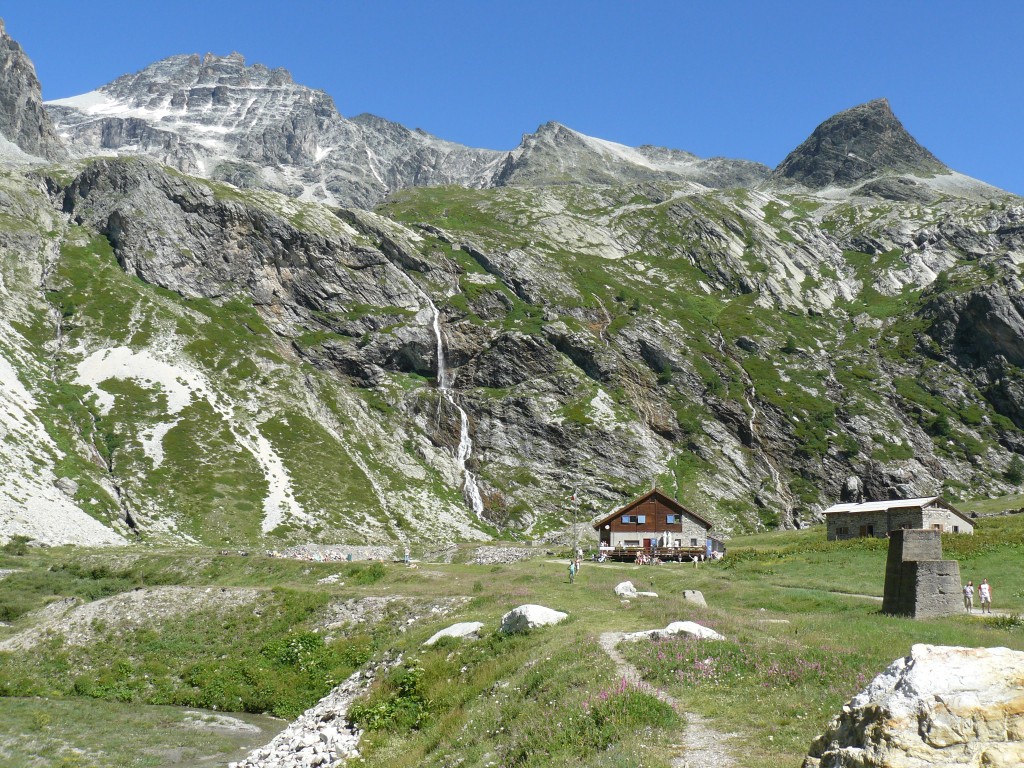 colle finestre,assietta e sommelier (32)