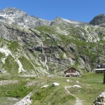 colle finestre,assietta e sommelier (32)