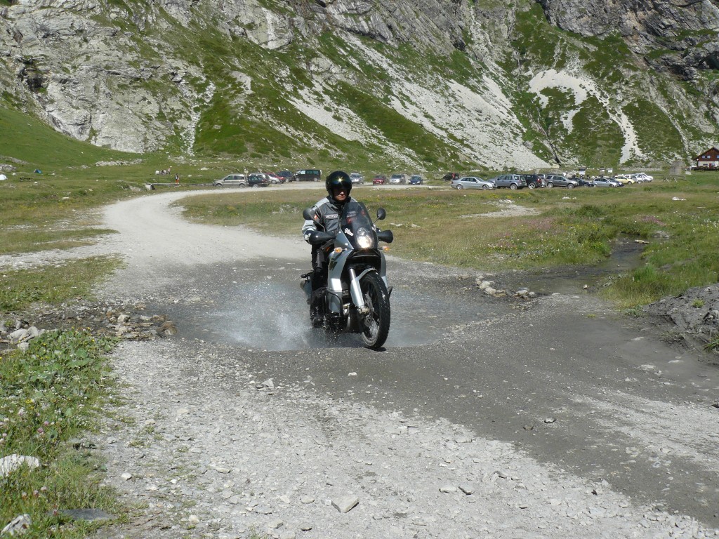 colle finestre,assietta e sommelier (33)