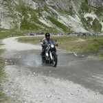colle finestre,assietta e sommelier (33)