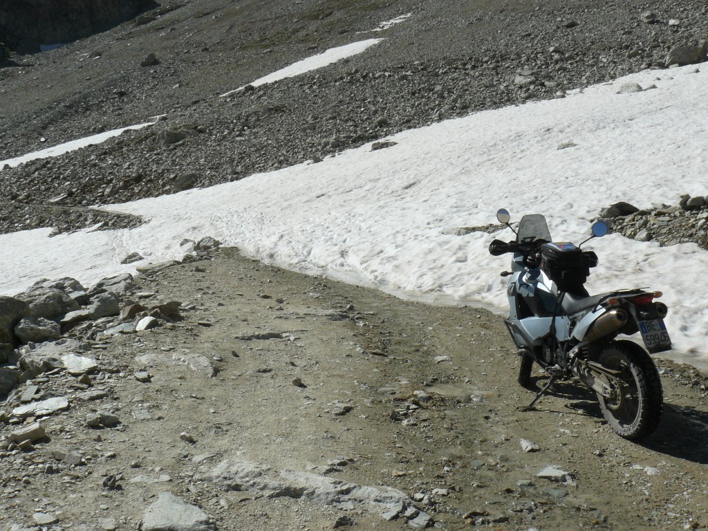 colle finestre,assietta e sommelier (34)