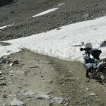 colle finestre,assietta e sommelier (34)