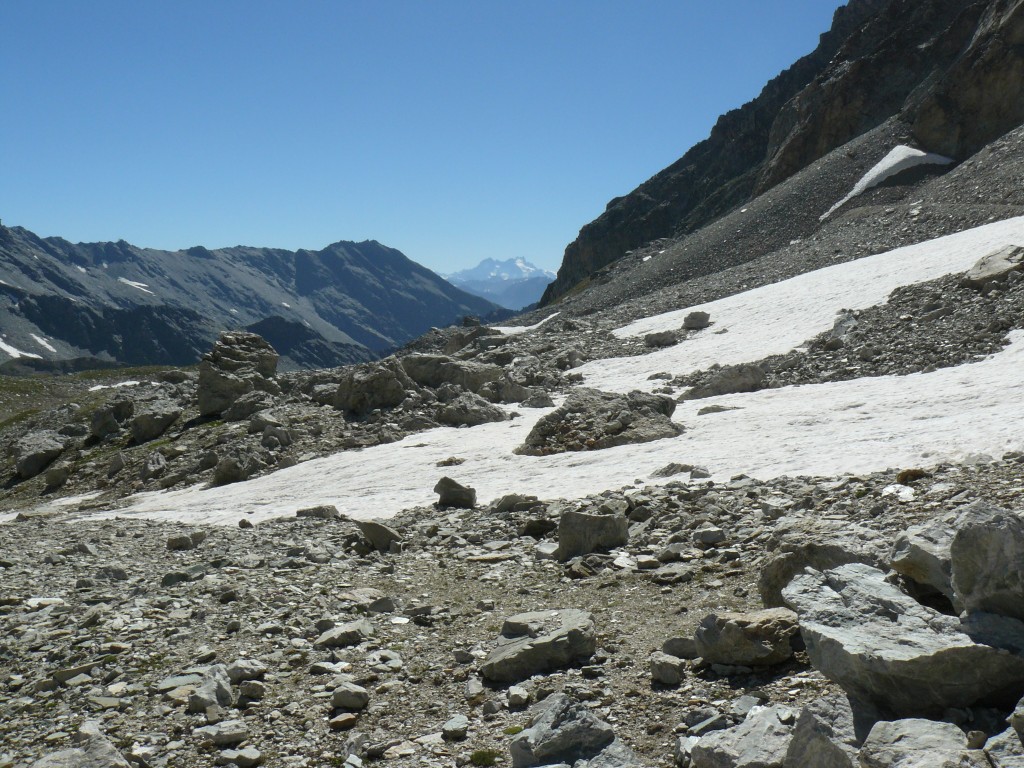 colle finestre,assietta e sommelier (35)