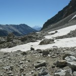 colle finestre,assietta e sommelier (35)