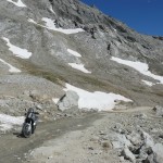 colle finestre,assietta e sommelier (36)