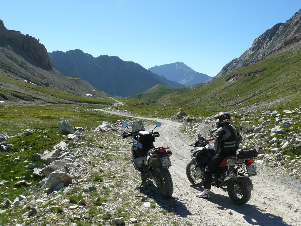 colle finestre,assietta e sommelier (37)