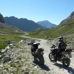colle finestre,assietta e sommelier (37)