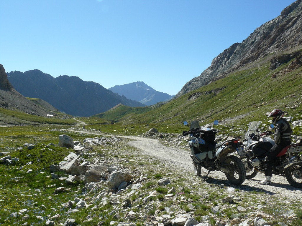 colle finestre,assietta e sommelier (38)