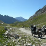 colle finestre,assietta e sommelier (38)