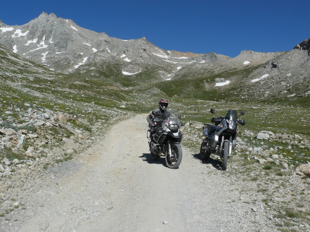 colle finestre,assietta e sommelier (39)