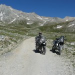 colle finestre,assietta e sommelier (39)