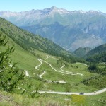 colle finestre,assietta e sommelier (4)