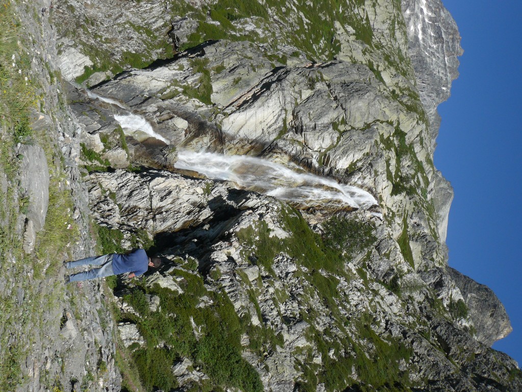 colle finestre,assietta e sommelier (40)