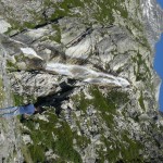 colle finestre,assietta e sommelier (40)