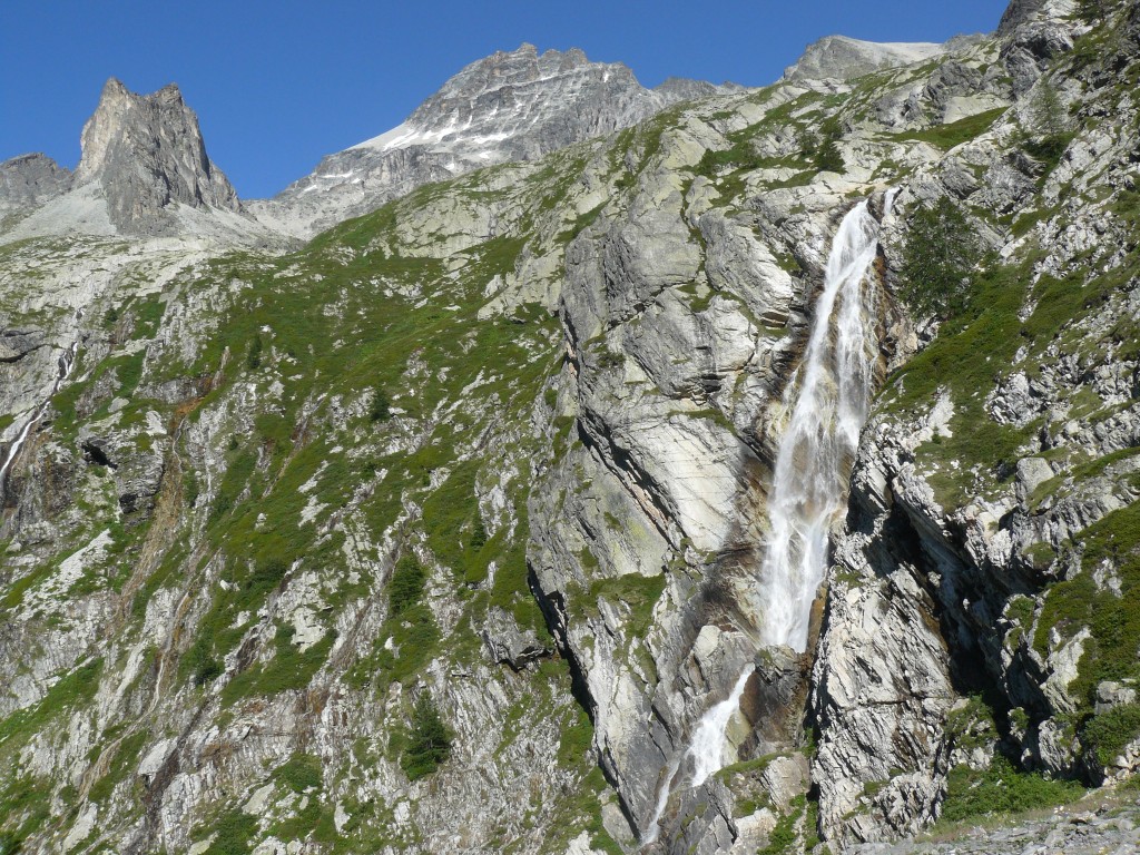 colle finestre,assietta e sommelier (41)