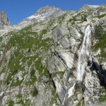 colle finestre,assietta e sommelier (41)