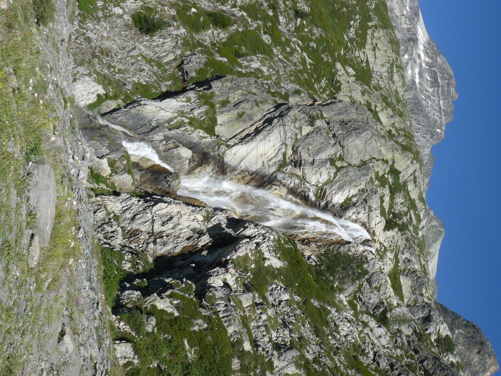colle finestre,assietta e sommelier (42)