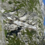 colle finestre,assietta e sommelier (42)