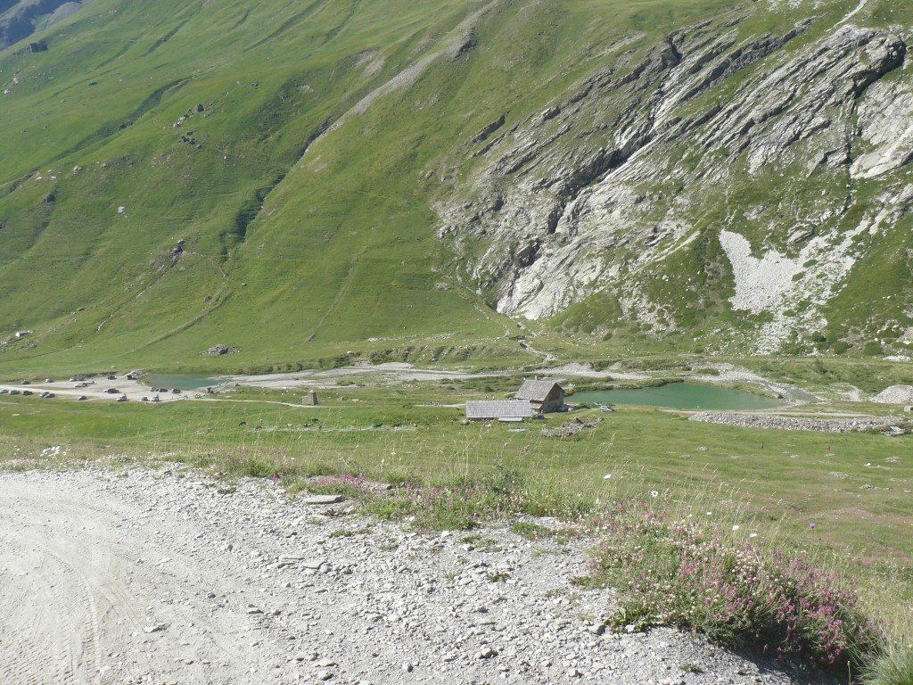 colle finestre,assietta e sommelier (43)