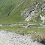 colle finestre,assietta e sommelier (43)