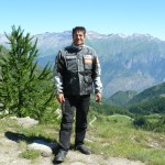 colle finestre,assietta e sommelier (5)