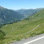 colle finestre,assietta e sommelier (6)