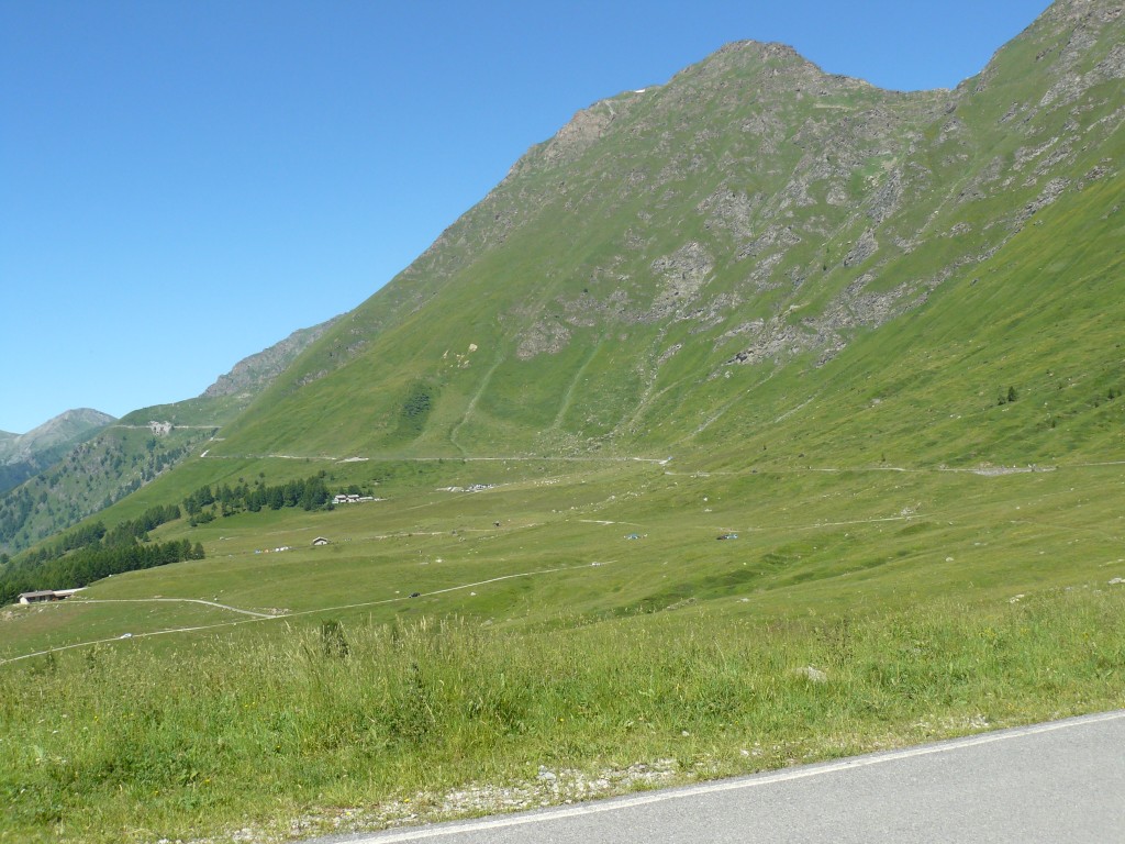 colle finestre,assietta e sommelier (7)