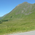 colle finestre,assietta e sommelier (7)