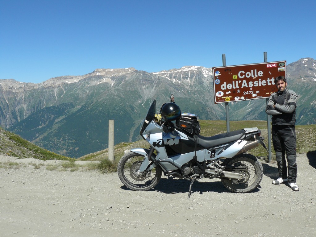 colle finestre,assietta e sommelier (8)