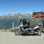 colle finestre,assietta e sommelier (8)