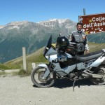 colle finestre,assietta e sommelier (9)