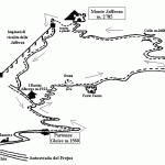 in moto sopra le nuvole (1)