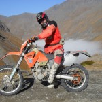 in moto sopra le nuvole (25)