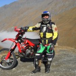 in moto sopra le nuvole (26)