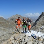 in moto sopra le nuvole (27)