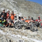 in moto sopra le nuvole (28)