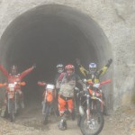 in moto sopra le nuvole (29)