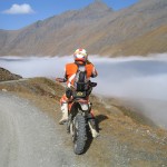 in moto sopra le nuvole (3)