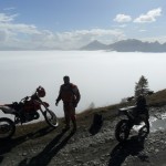 in moto sopra le nuvole (30)