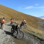 in moto sopra le nuvole (31)