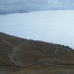 in moto sopra le nuvole (32)