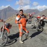 in moto sopra le nuvole (33)