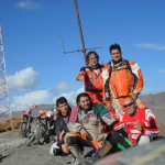 in moto sopra le nuvole (34)