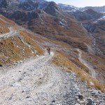in moto sopra le nuvole (35)